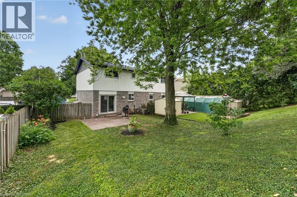 49 Birchpark Drive, Grimsby, Ontario  L3M 4M9 - Photo 20 - 40843574