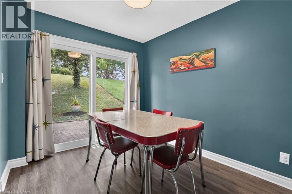 49 Birchpark Drive, Grimsby, Ontario  L3M 4M9 - Photo 6 - 40843574