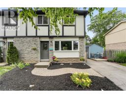 49 BIRCHPARK Drive, grimsby, Ontario