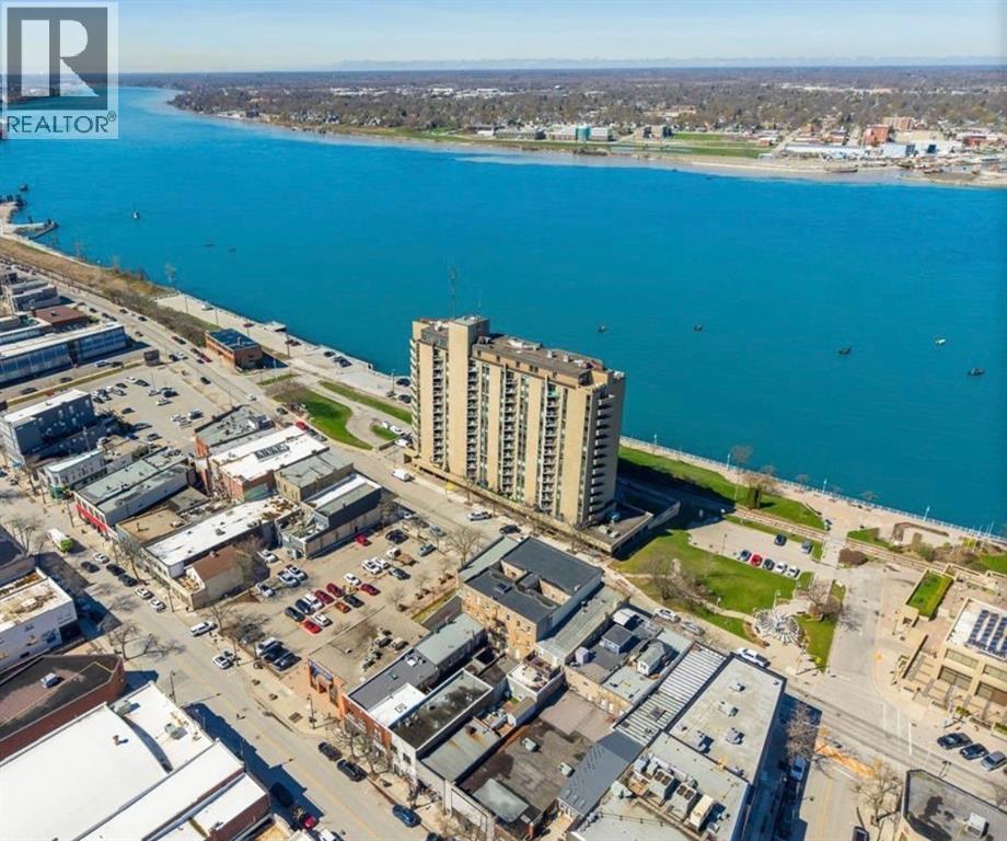 150 Front Street, Sarnia photo 12