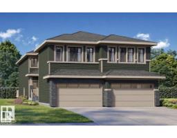 10707 98 St, Morinville, Alberta T8R 2R2 (29974653)