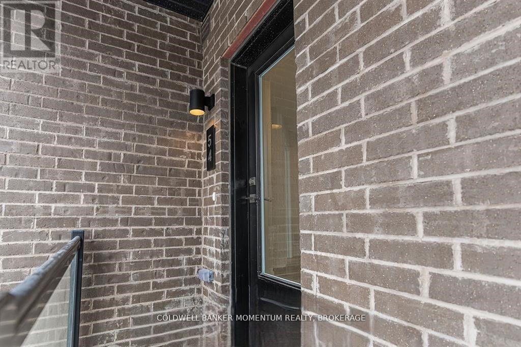 54 - 6705 Cropp Street, Niagara Falls, Ontario  L2E 0B7 - Photo 13 - X13508234