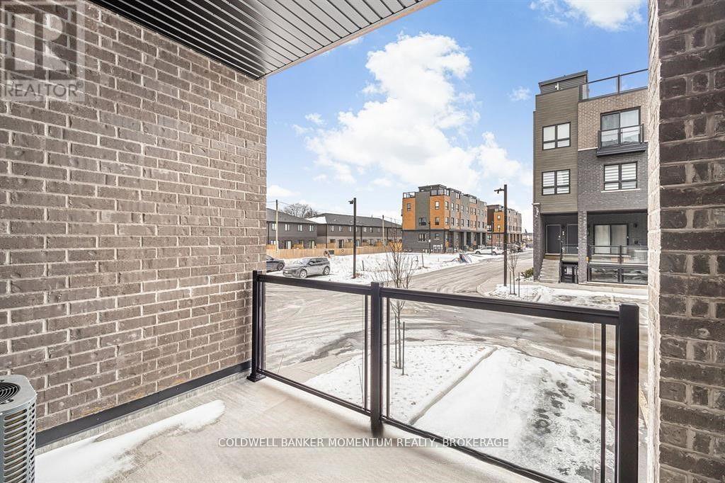 54 - 6705 Cropp Street, Niagara Falls, Ontario  L2E 0B7 - Photo 2 - X13508234