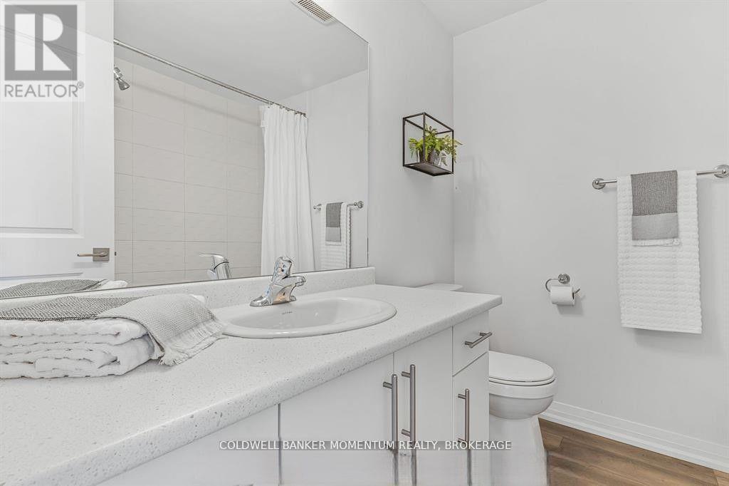 54 - 6705 Cropp Street, Niagara Falls, Ontario  L2E 0B7 - Photo 4 - X13508234