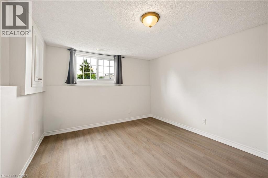 154 Graham Crescent, Stratford, Ontario  N5A 7G5 - Photo 22 - 40844397