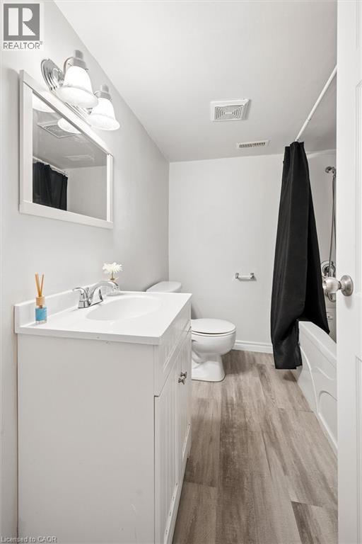 154 Graham Crescent, Stratford, Ontario  N5A 7G5 - Photo 27 - 40844397