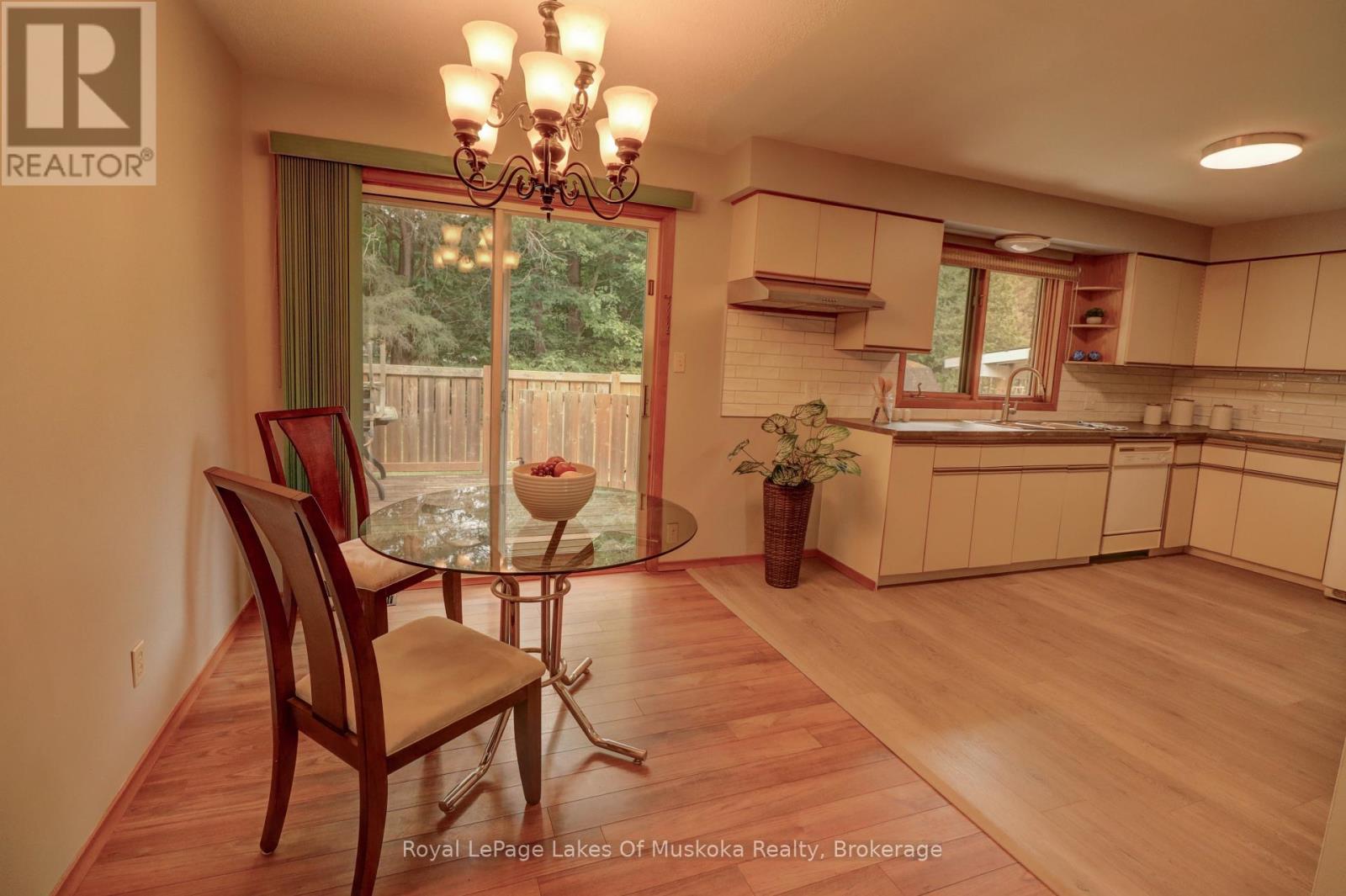 2 Quirt Crescent, Sundridge, Ontario  P0A 1Z0 - Photo 11 - X13508278