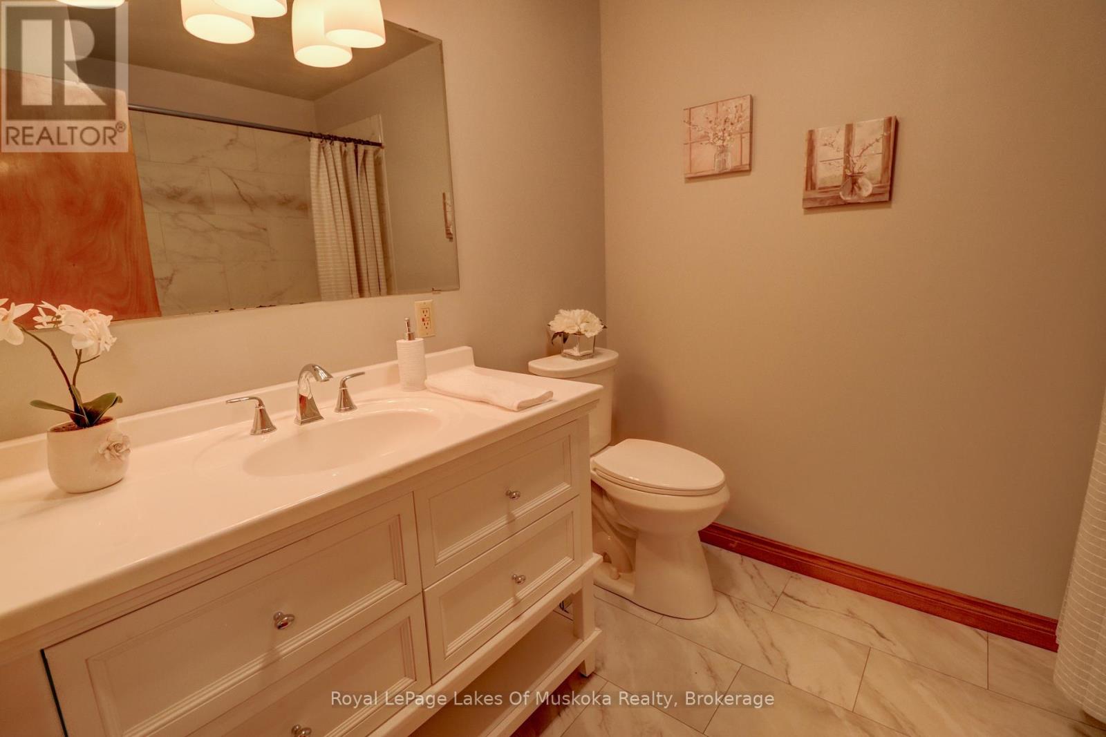 2 Quirt Crescent, Sundridge, Ontario  P0A 1Z0 - Photo 12 - X13508278