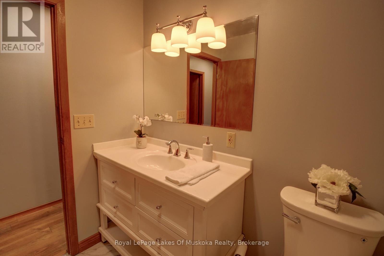 2 Quirt Crescent, Sundridge, Ontario  P0A 1Z0 - Photo 13 - X13508278