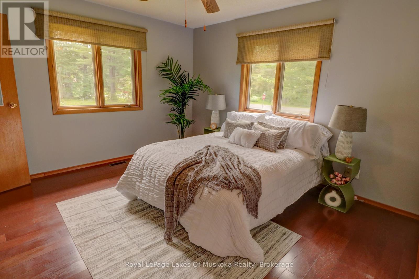 2 Quirt Crescent, Sundridge, Ontario  P0A 1Z0 - Photo 15 - X13508278