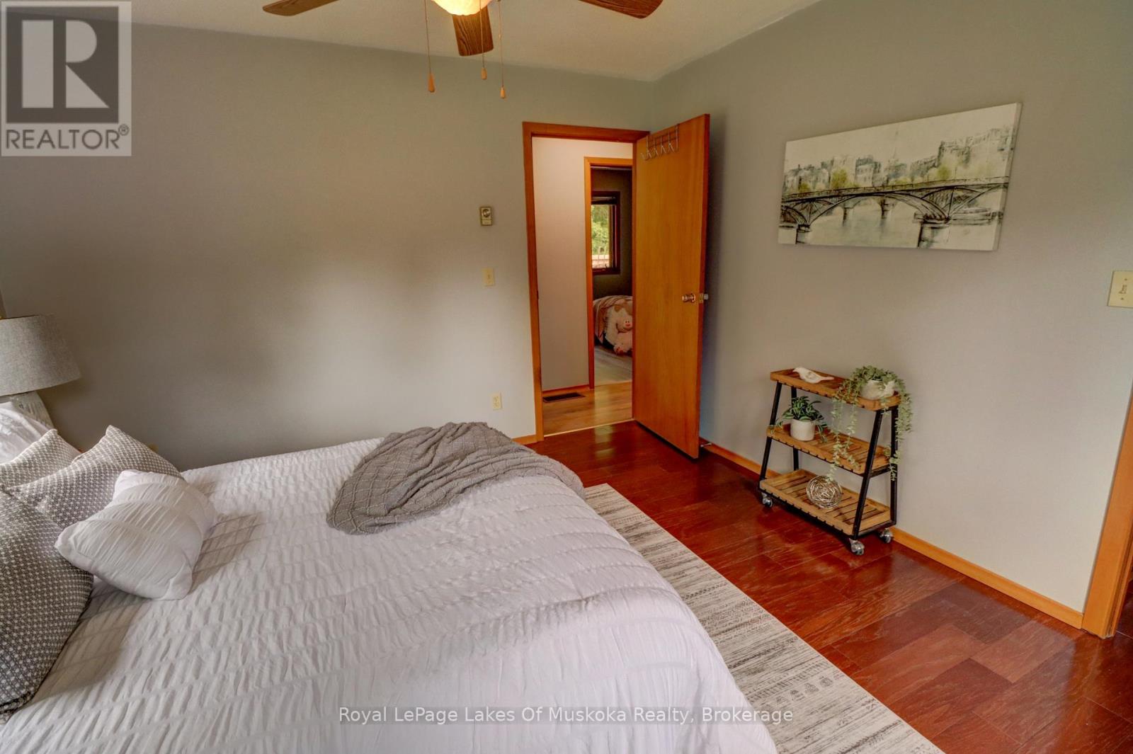 2 Quirt Crescent, Sundridge, Ontario  P0A 1Z0 - Photo 17 - X13508278