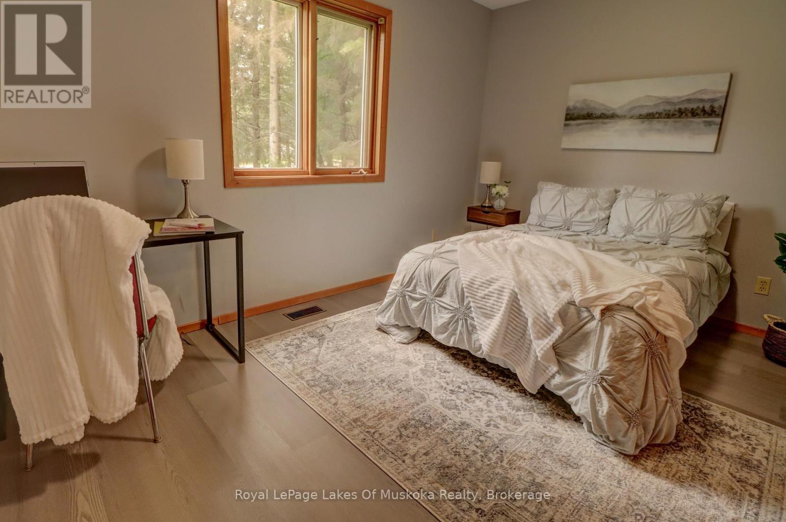 2 Quirt Crescent, Sundridge, Ontario  P0A 1Z0 - Photo 18 - X13508278