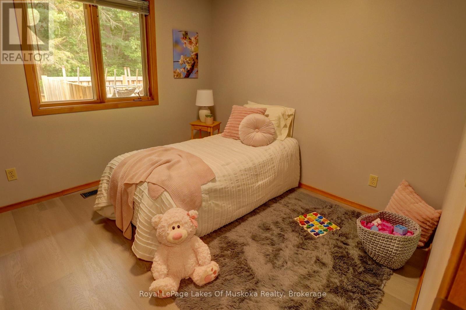 2 Quirt Crescent, Sundridge, Ontario  P0A 1Z0 - Photo 20 - X13508278
