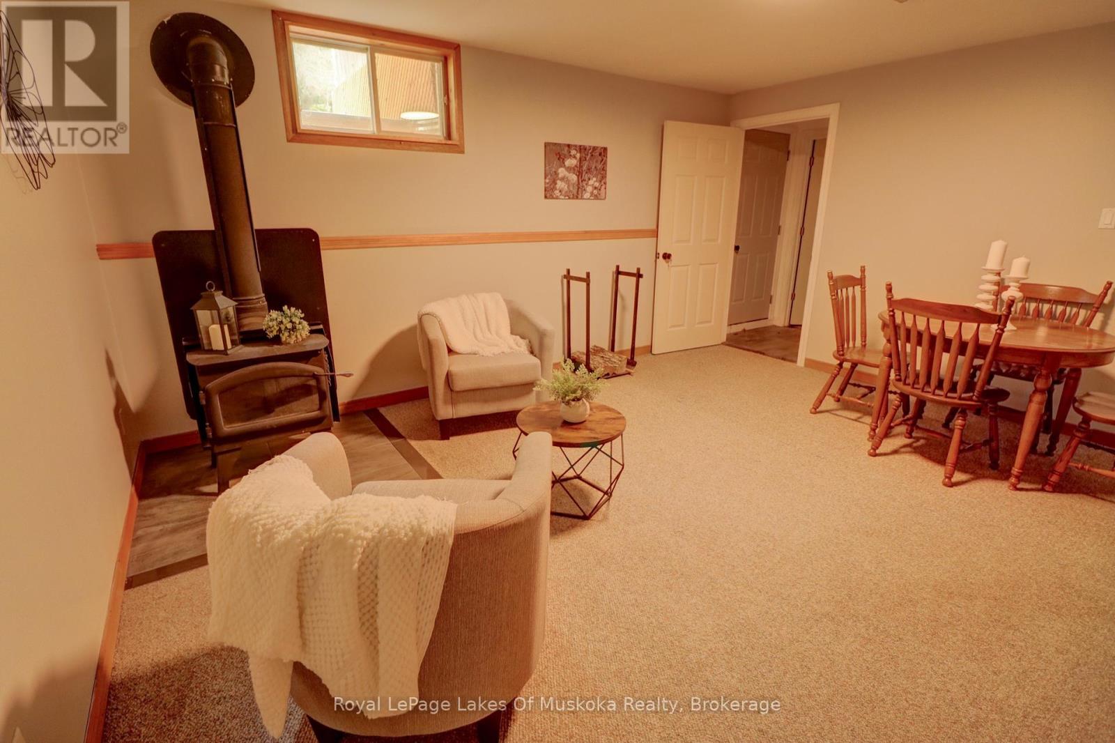 2 Quirt Crescent, Sundridge, Ontario  P0A 1Z0 - Photo 22 - X13508278