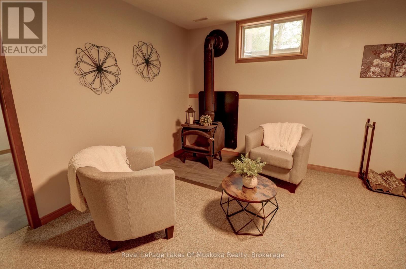 2 Quirt Crescent, Sundridge, Ontario  P0A 1Z0 - Photo 23 - X13508278