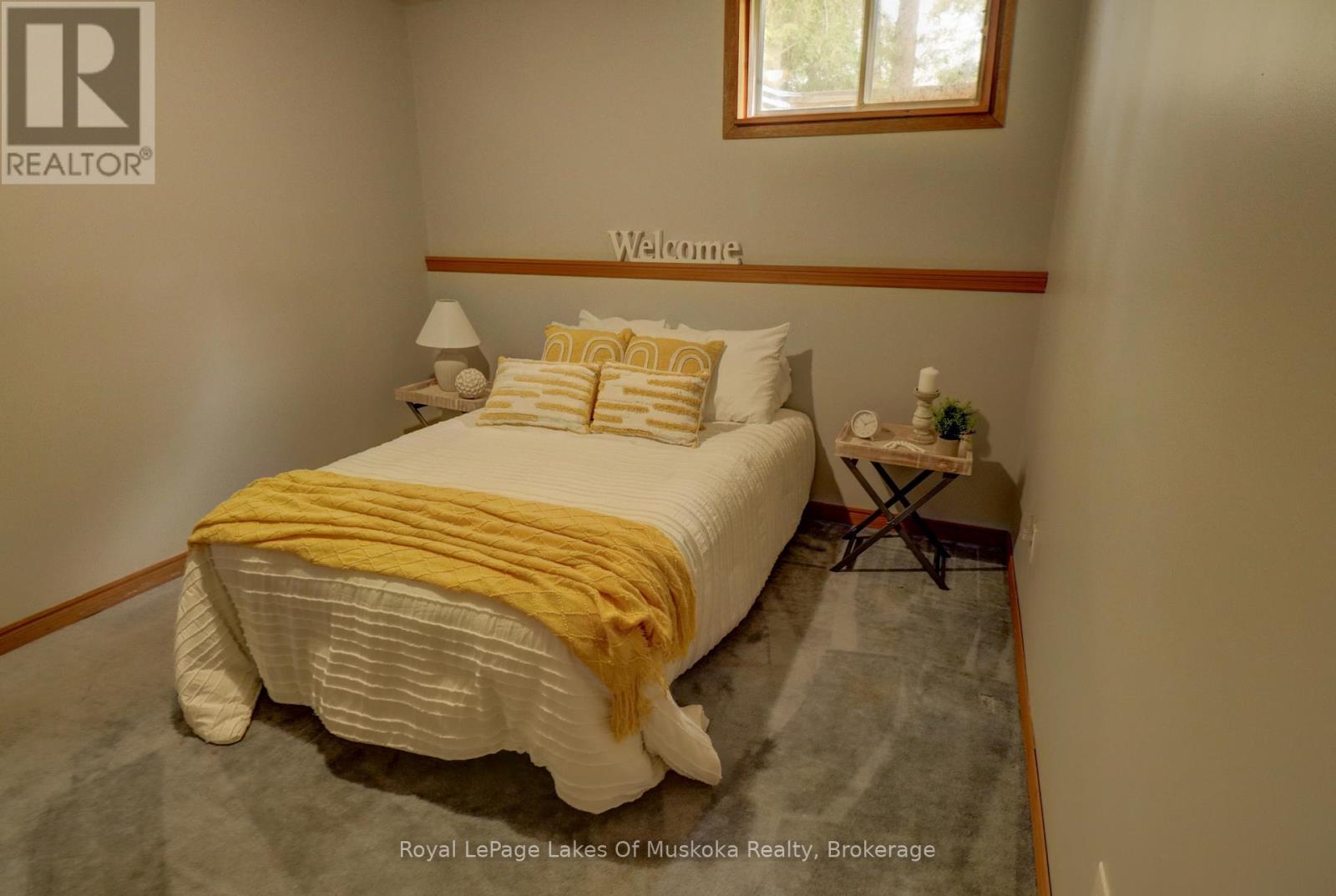 2 Quirt Crescent, Sundridge, Ontario  P0A 1Z0 - Photo 26 - X13508278