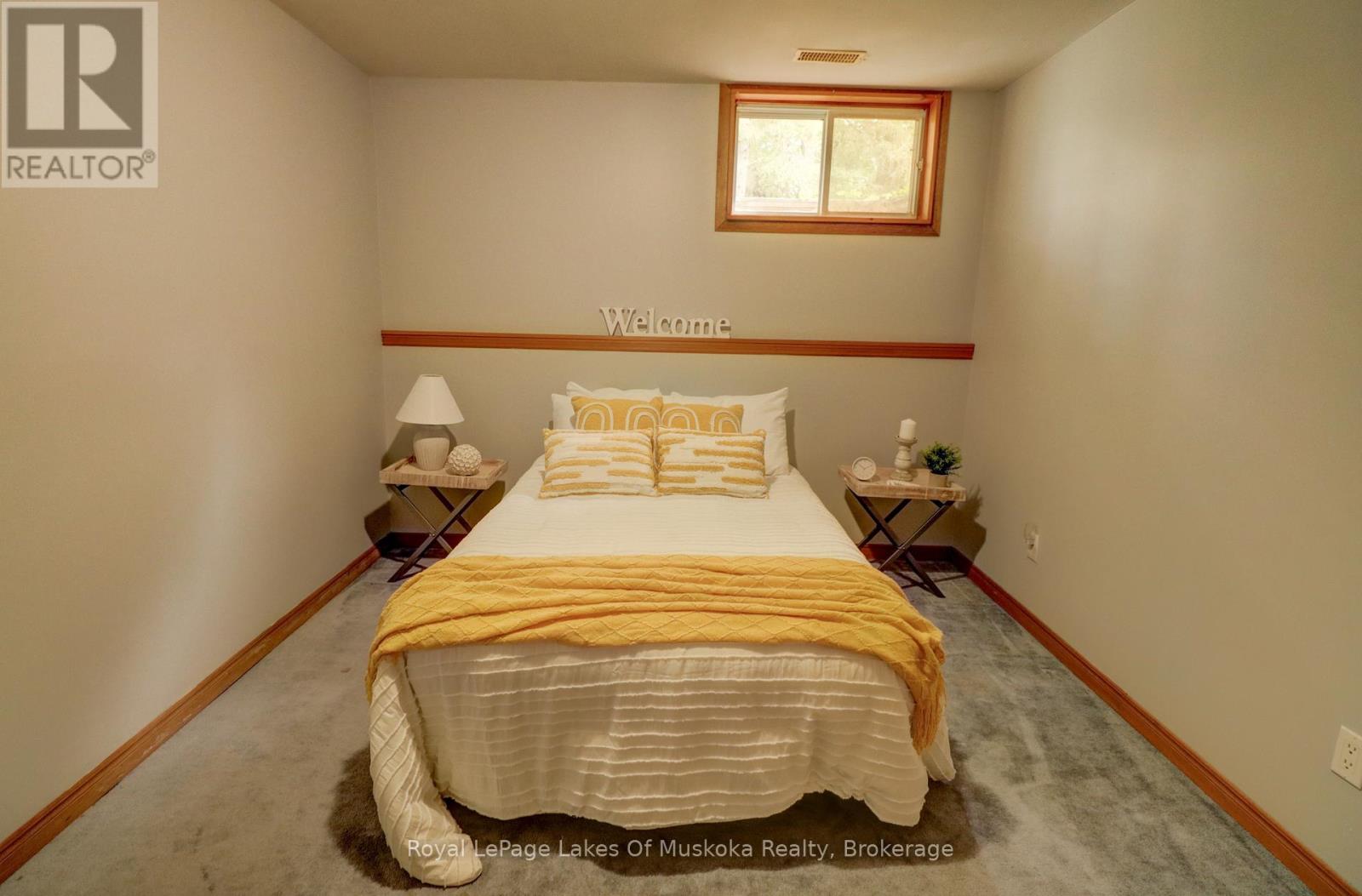 2 Quirt Crescent, Sundridge, Ontario  P0A 1Z0 - Photo 27 - X13508278