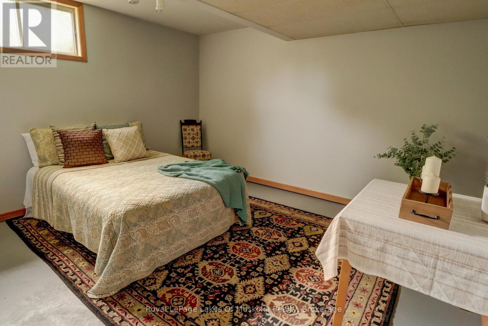 2 Quirt Crescent, Sundridge, Ontario  P0A 1Z0 - Photo 28 - X13508278