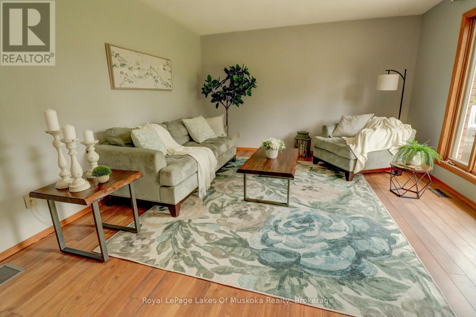2 Quirt Crescent, Sundridge, Ontario  P0A 1Z0 - Photo 3 - X13508278