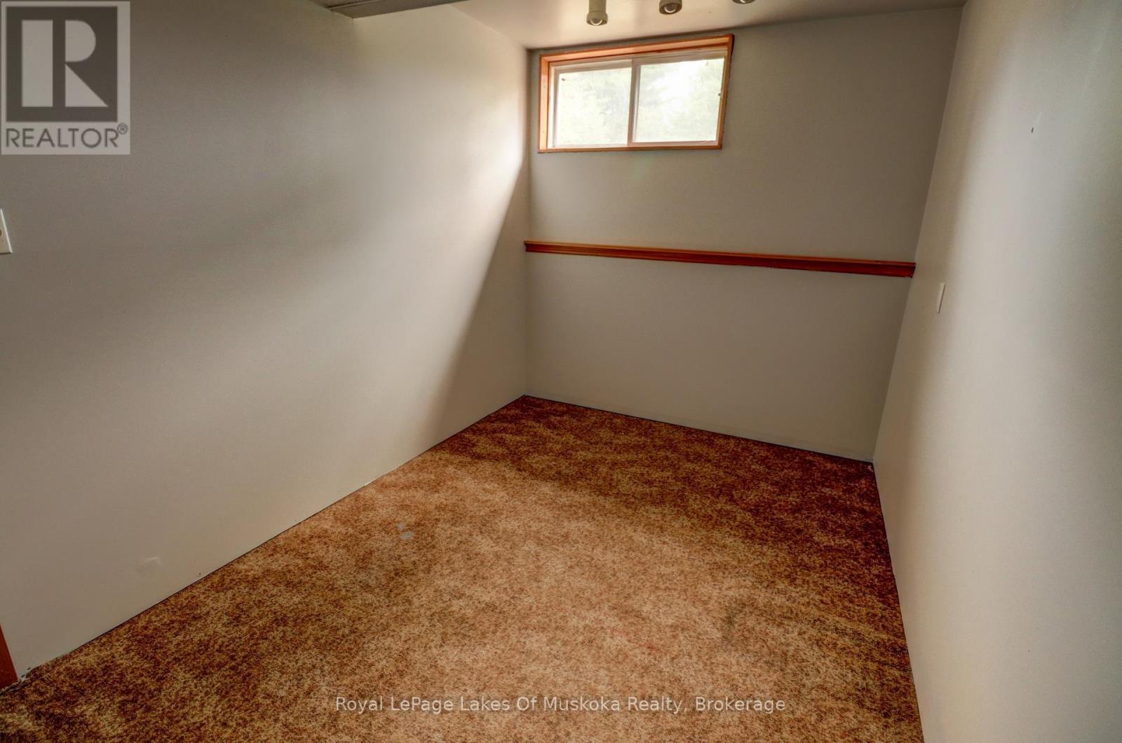 2 Quirt Crescent, Sundridge, Ontario  P0A 1Z0 - Photo 30 - X13508278