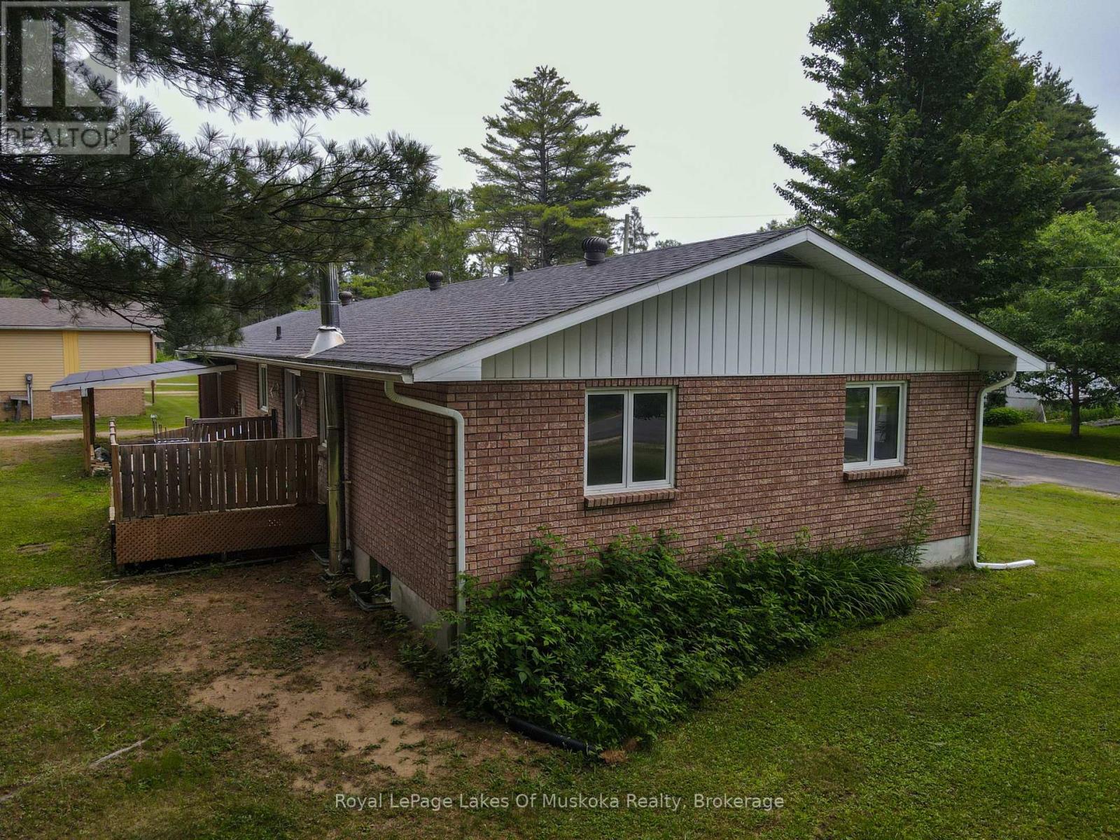 2 Quirt Crescent, Sundridge, Ontario  P0A 1Z0 - Photo 34 - X13508278