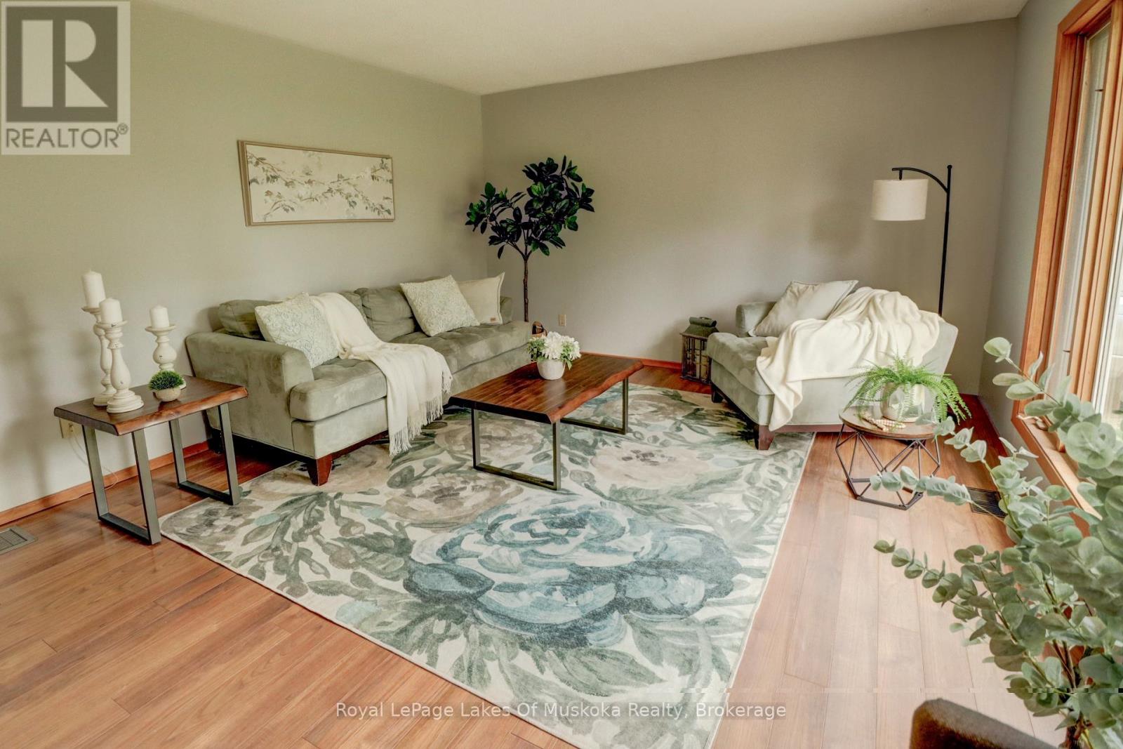 2 Quirt Crescent, Sundridge, Ontario  P0A 1Z0 - Photo 4 - X13508278