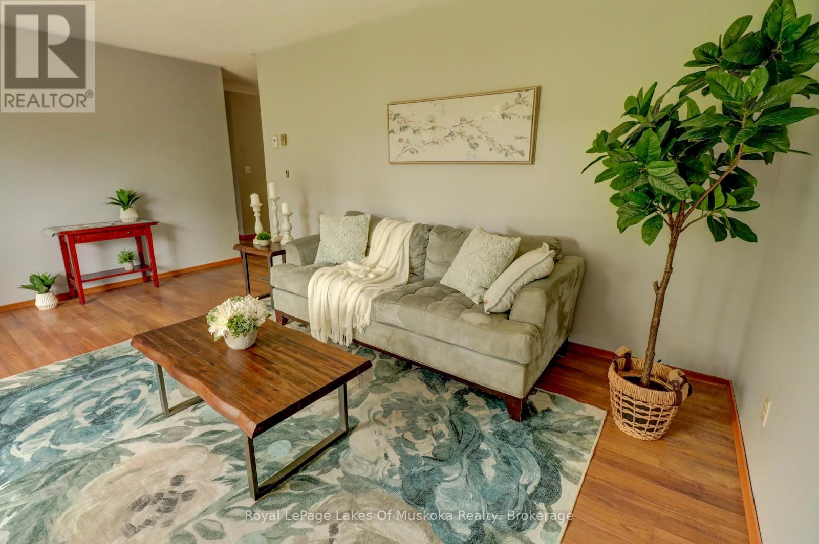 2 Quirt Crescent, Sundridge, Ontario  P0A 1Z0 - Photo 5 - X13508278
