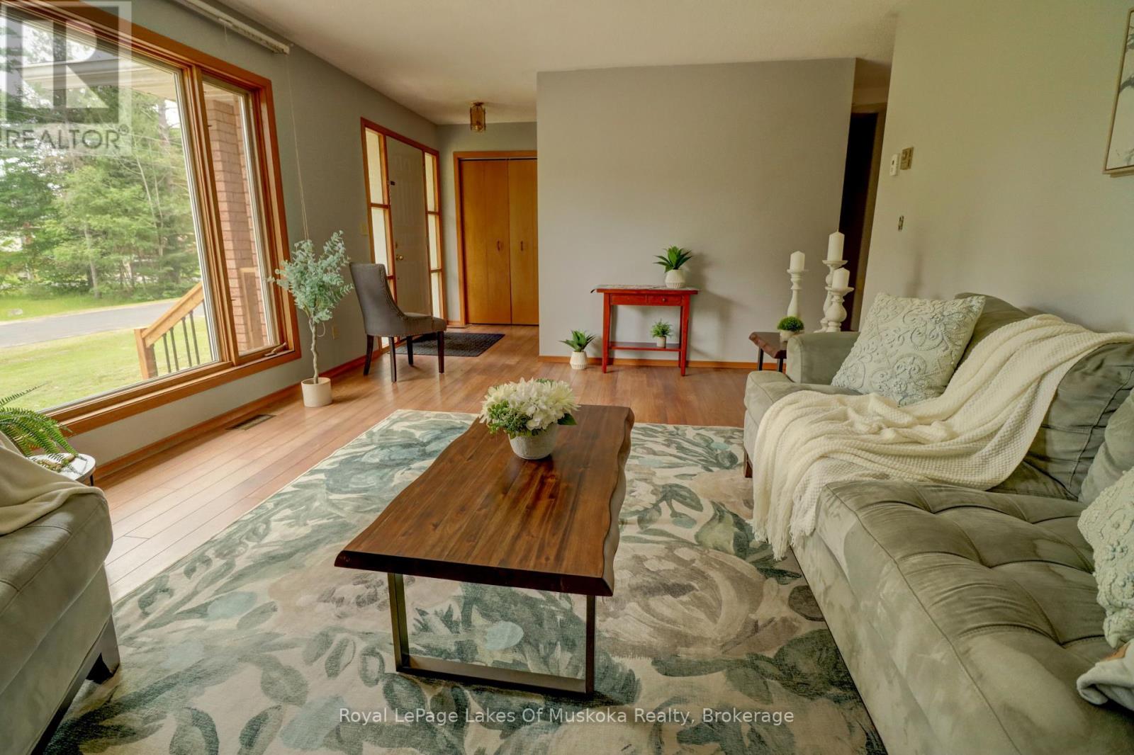 2 Quirt Crescent, Sundridge, Ontario  P0A 1Z0 - Photo 6 - X13508278
