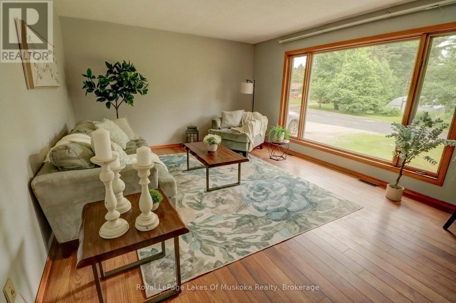 2 Quirt Crescent, Sundridge, Ontario  P0A 1Z0 - Photo 7 - X13508278
