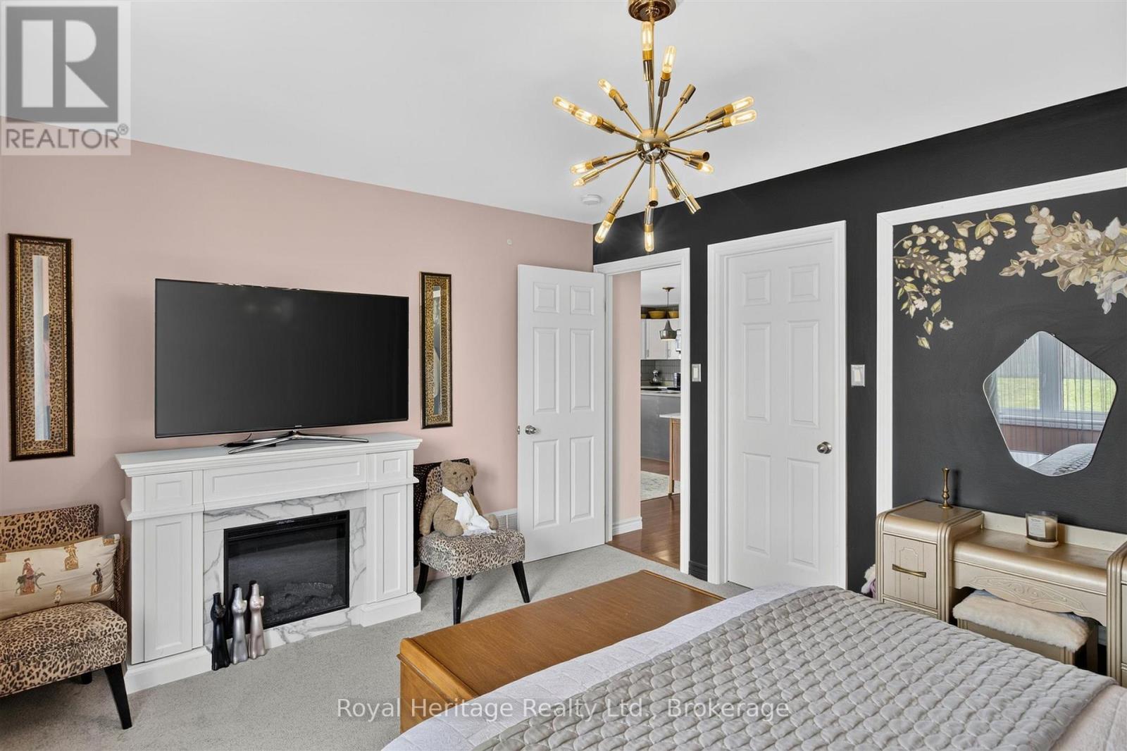 30 Springdale Drive, Kawartha Lakes, Ontario  K9V 0J3 - Photo 20 - X13508262