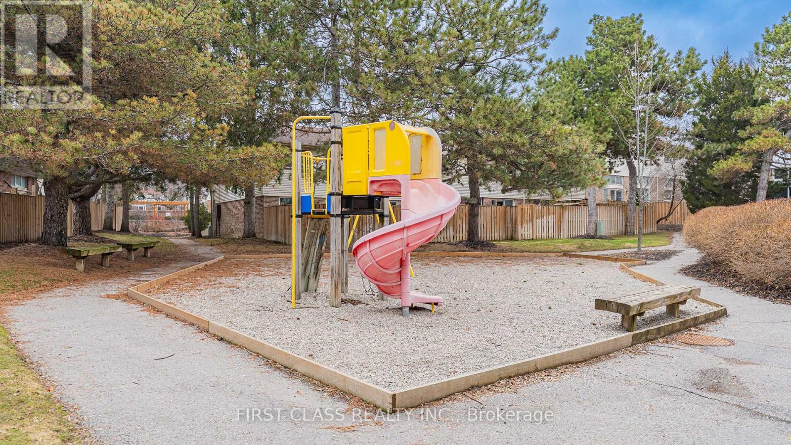102 Jenny Wrenway Way, Toronto, Ontario  M2H 2Z2 - Photo 45 - C13508176