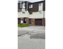 102 JENNY WRENWAY WAY, Toronto, Ontario
