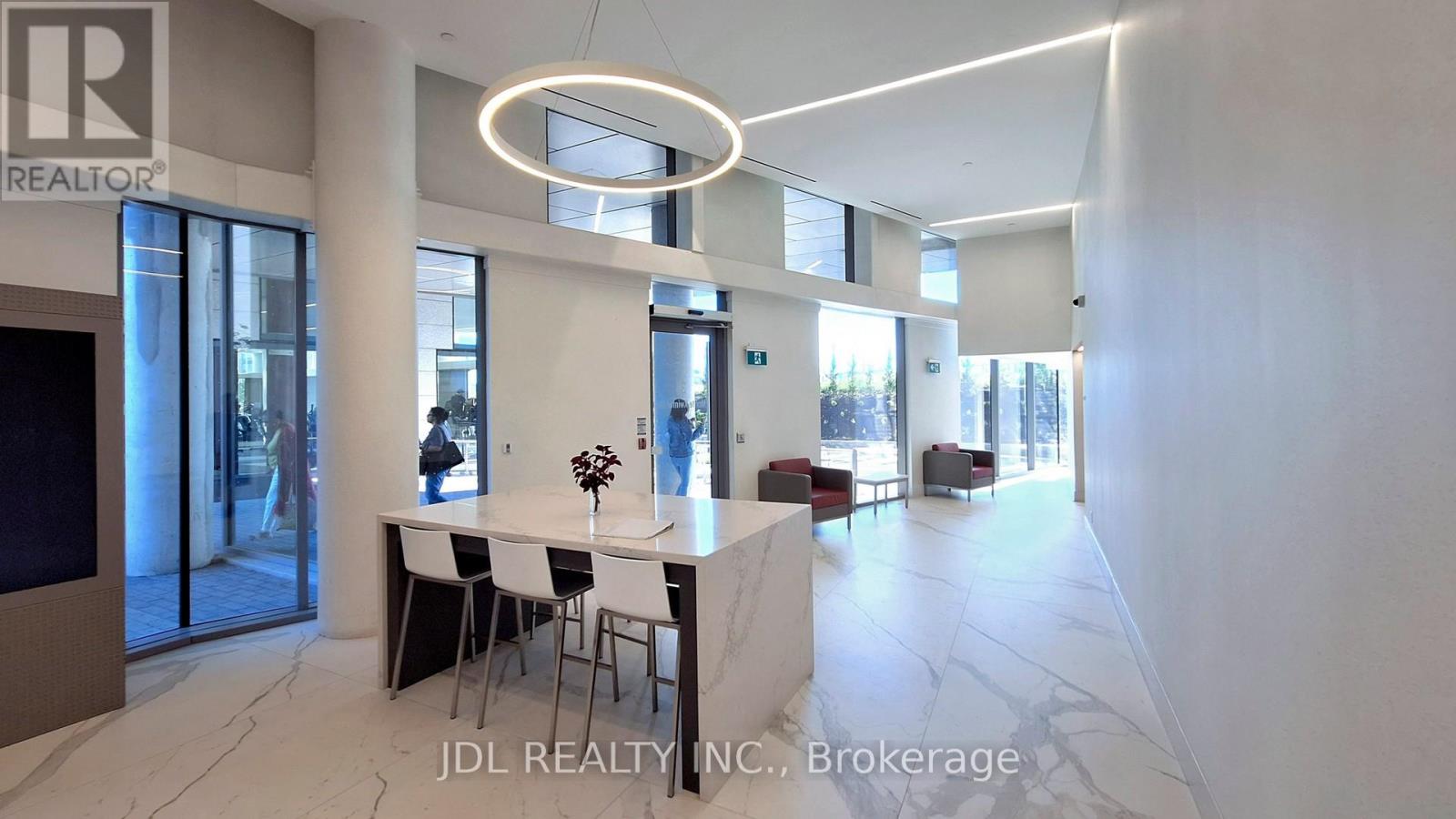 801 - 38 Monte Kwinter Court, Toronto, Ontario  M3H 0E2 - Photo 10 - C13508178