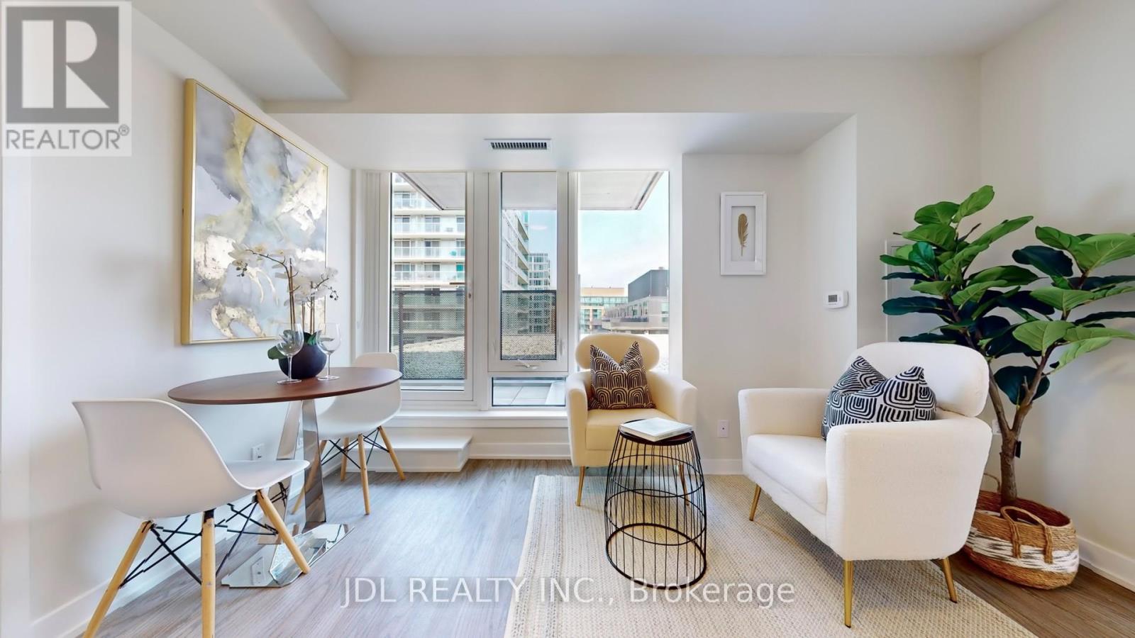 801 - 38 Monte Kwinter Court, Toronto, Ontario  M3H 0E2 - Photo 12 - C13508178