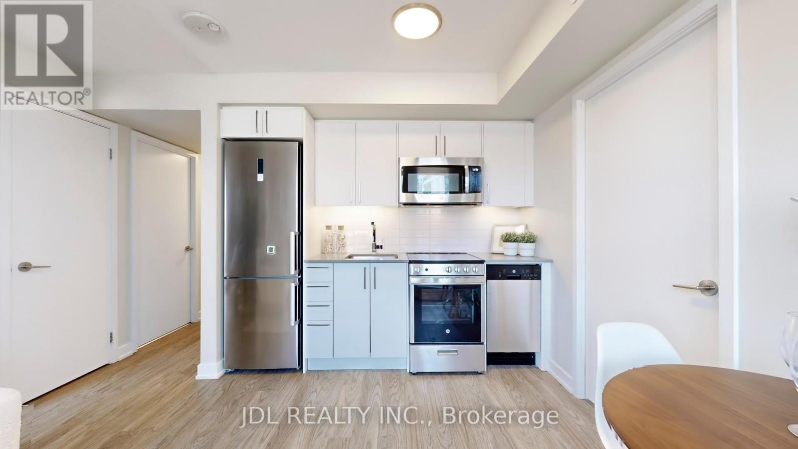 801 - 38 Monte Kwinter Court, Toronto, Ontario  M3H 0E2 - Photo 15 - C13508178