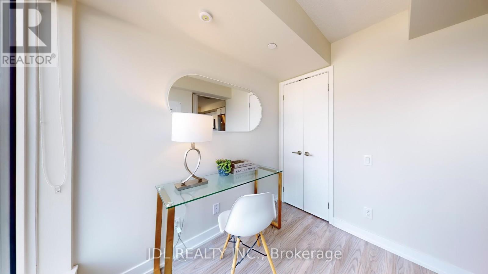 801 - 38 Monte Kwinter Court, Toronto, Ontario  M3H 0E2 - Photo 20 - C13508178