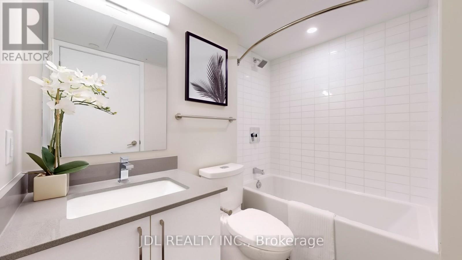 801 - 38 Monte Kwinter Court, Toronto, Ontario  M3H 0E2 - Photo 22 - C13508178