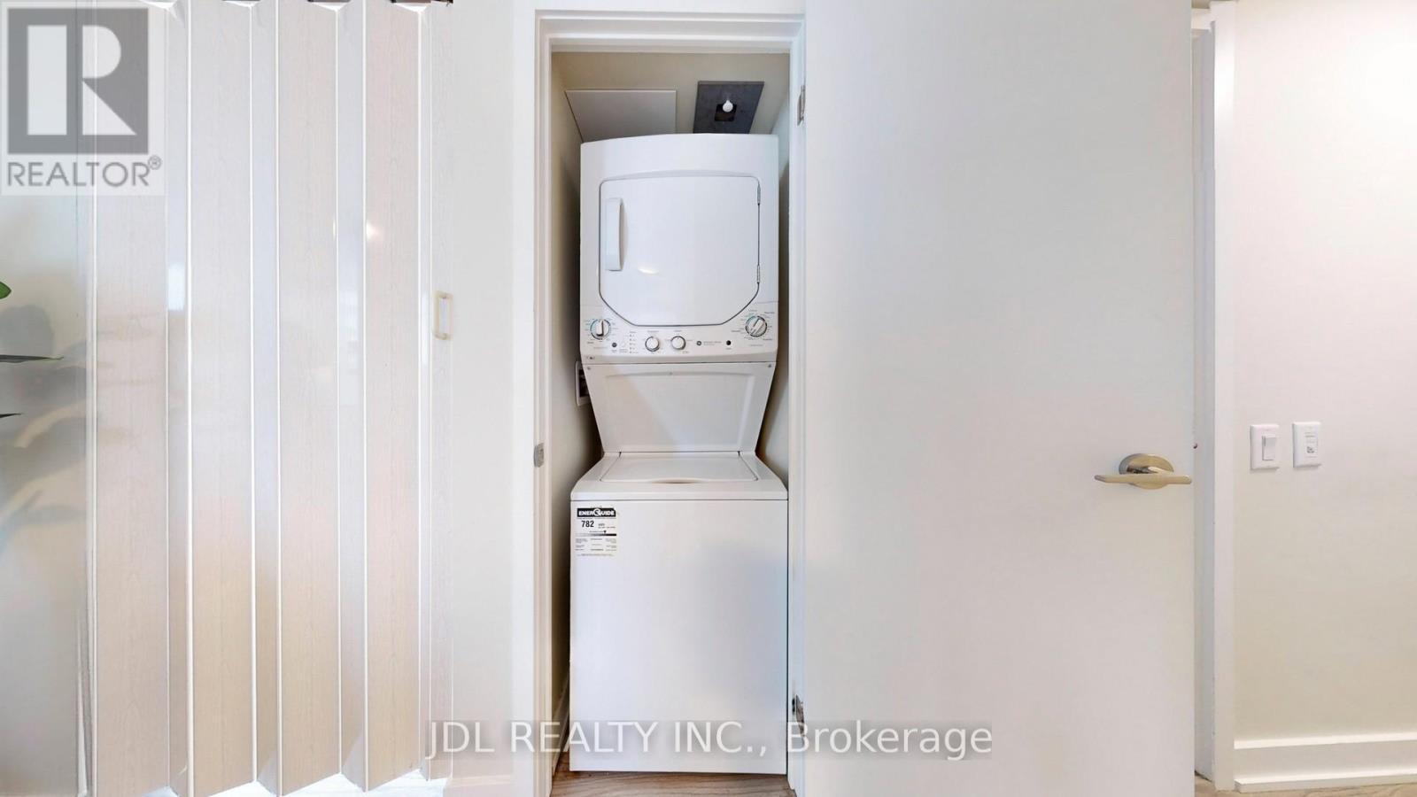 801 - 38 Monte Kwinter Court, Toronto, Ontario  M3H 0E2 - Photo 23 - C13508178