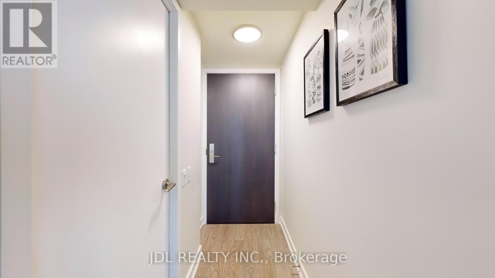 801 - 38 Monte Kwinter Court, Toronto, Ontario  M3H 0E2 - Photo 24 - C13508178