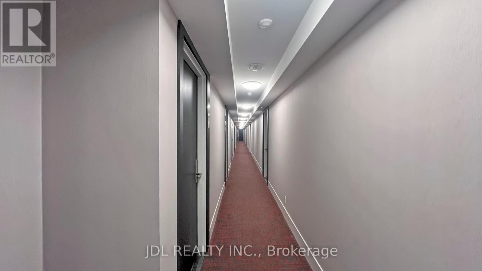 801 - 38 Monte Kwinter Court, Toronto, Ontario  M3H 0E2 - Photo 25 - C13508178