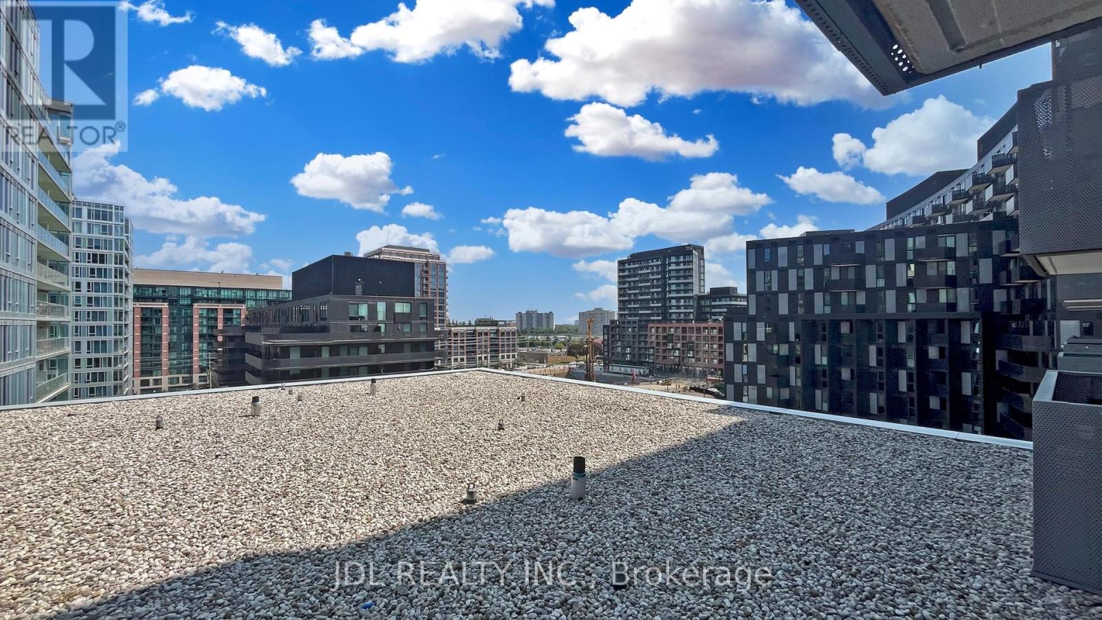 801 - 38 Monte Kwinter Court, Toronto, Ontario  M3H 0E2 - Photo 26 - C13508178
