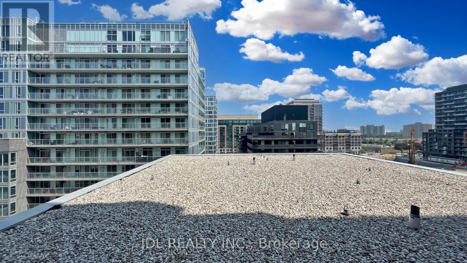 801 - 38 Monte Kwinter Court, Toronto, Ontario  M3H 0E2 - Photo 27 - C13508178