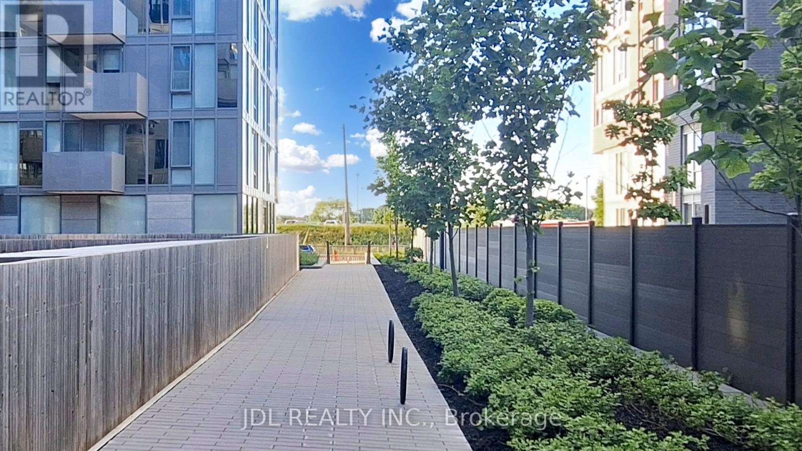 801 - 38 Monte Kwinter Court, Toronto, Ontario  M3H 0E2 - Photo 36 - C13508178