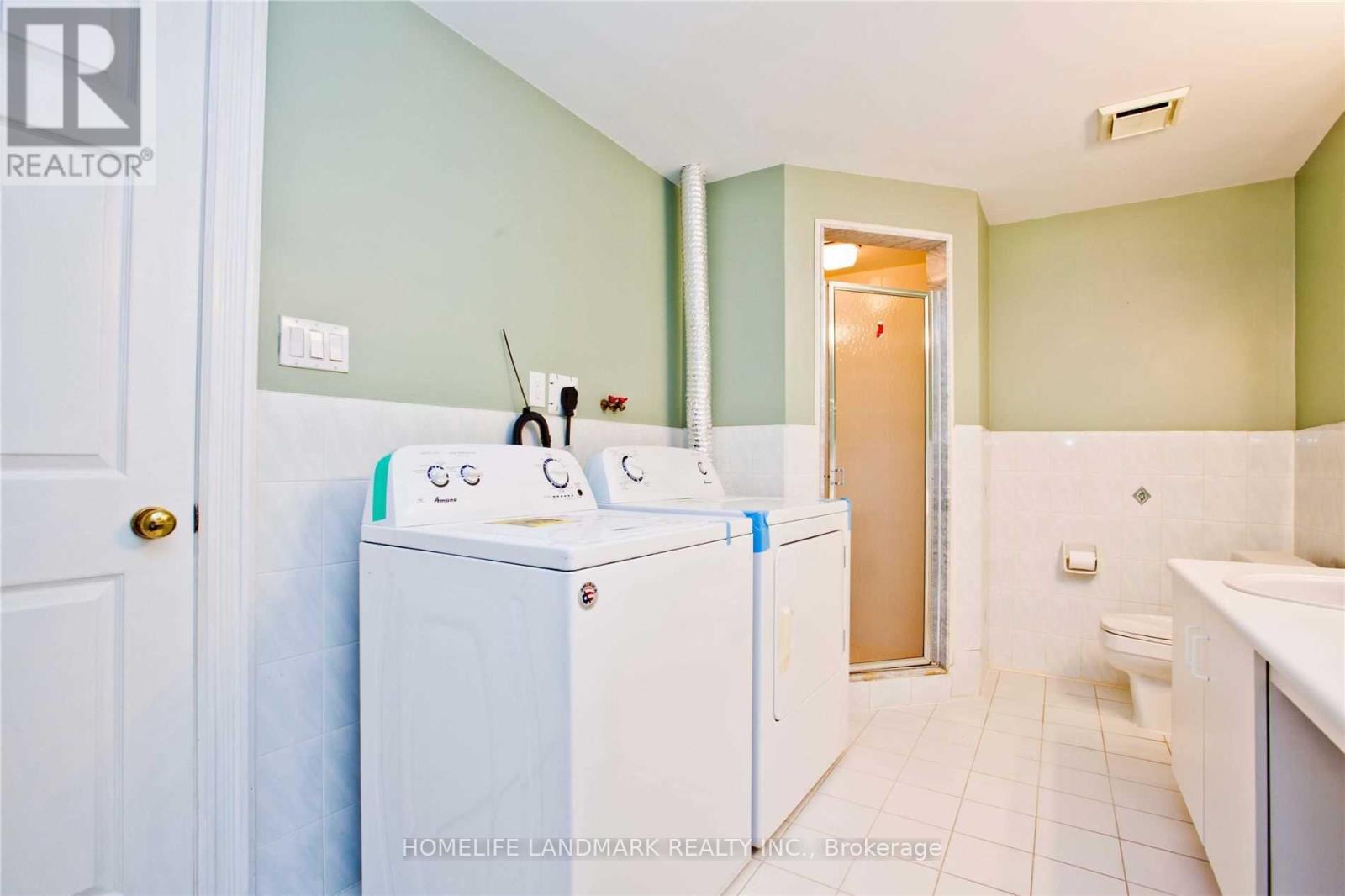 Bsmnt - 252 Dunview Avenue, Toronto, Ontario  M2N 4J2 - Photo 10 - C13508180