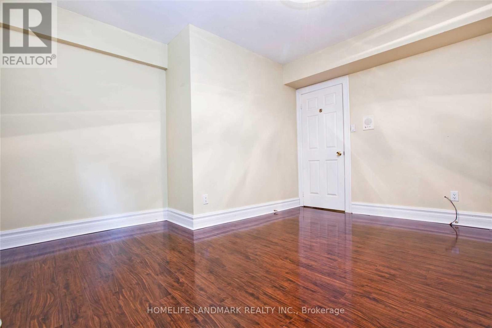 Bsmnt - 252 Dunview Avenue, Toronto, Ontario  M2N 4J2 - Photo 11 - C13508180