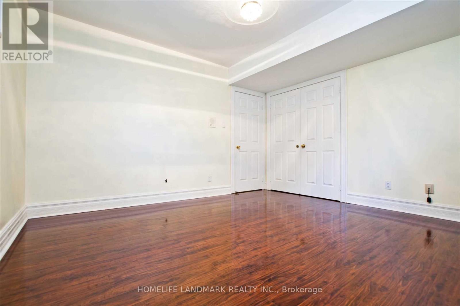 Bsmnt - 252 Dunview Avenue, Toronto, Ontario  M2N 4J2 - Photo 13 - C13508180