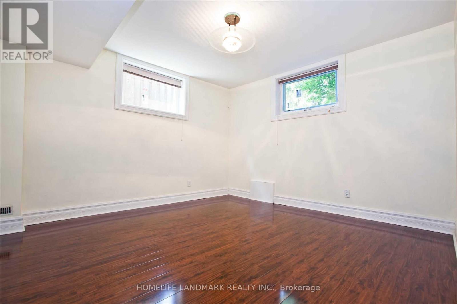 Bsmnt - 252 Dunview Avenue, Toronto, Ontario  M2N 4J2 - Photo 14 - C13508180