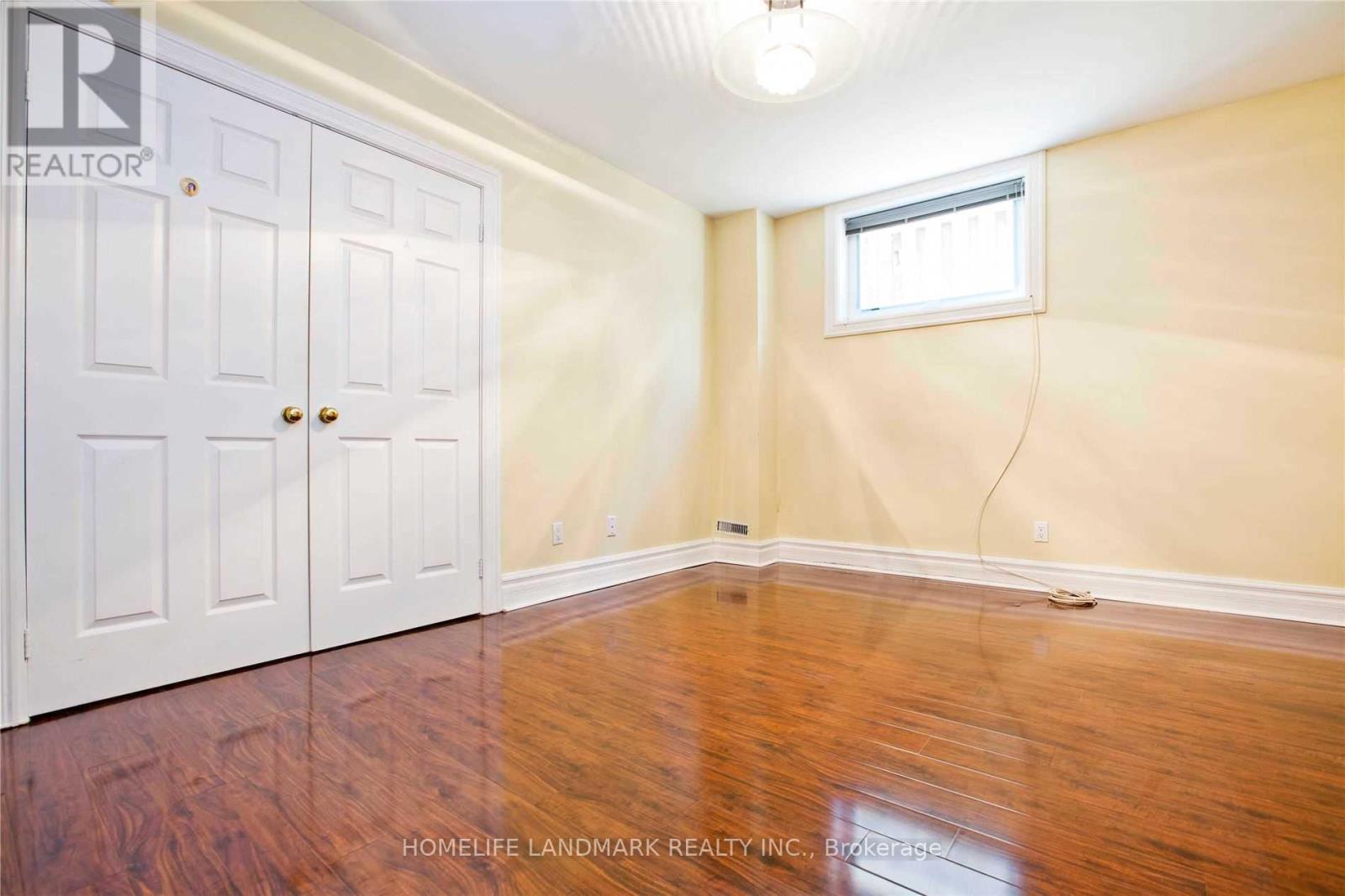 Bsmnt - 252 Dunview Avenue, Toronto, Ontario  M2N 4J2 - Photo 15 - C13508180