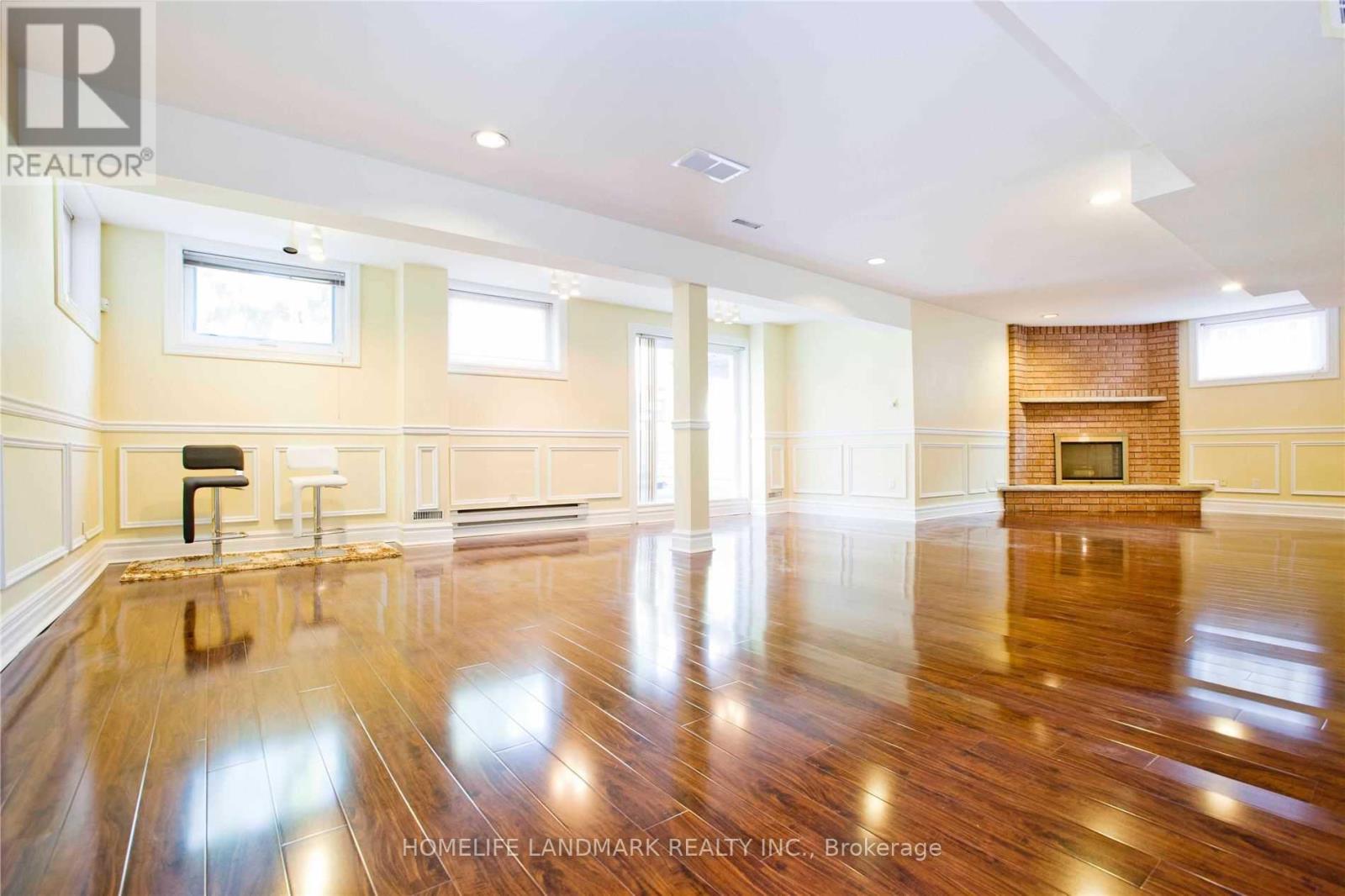 Bsmnt - 252 Dunview Avenue, Toronto, Ontario  M2N 4J2 - Photo 19 - C13508180