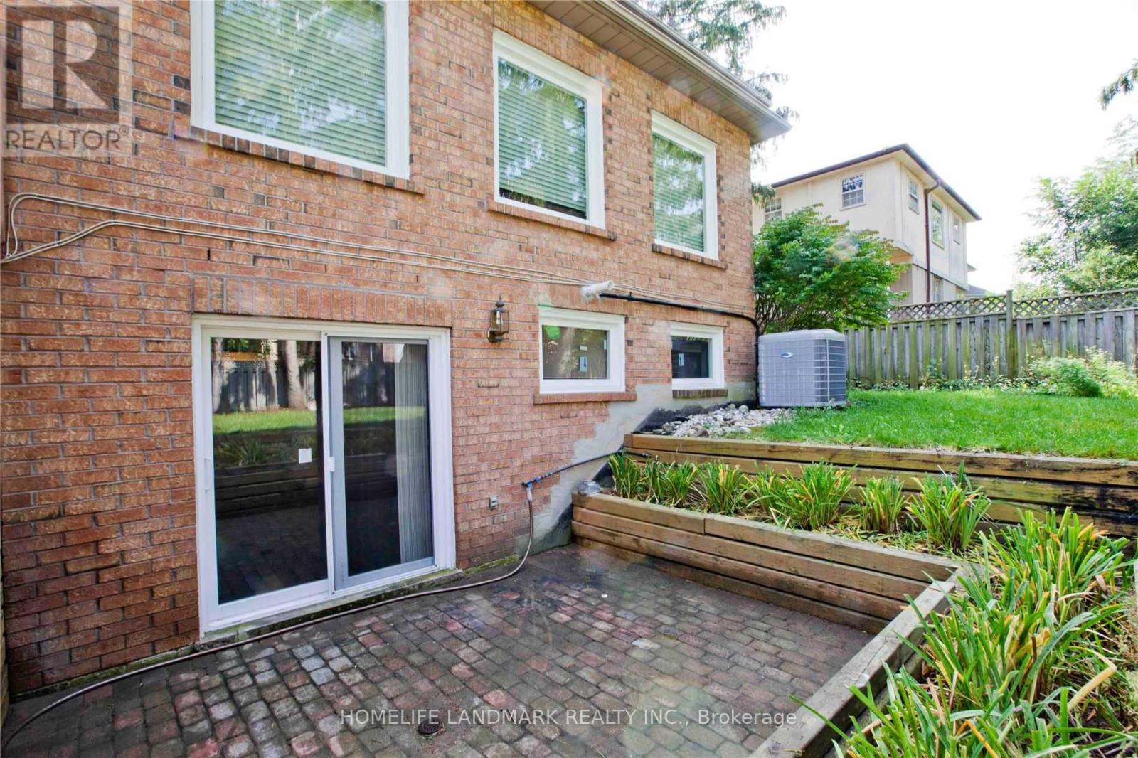Bsmnt - 252 Dunview Avenue, Toronto, Ontario  M2N 4J2 - Photo 2 - C13508180